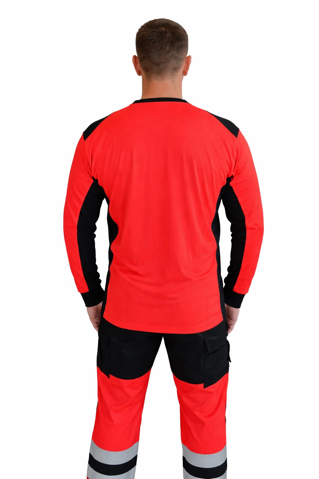 coolmax ratownictwo coolmax ratownictwo