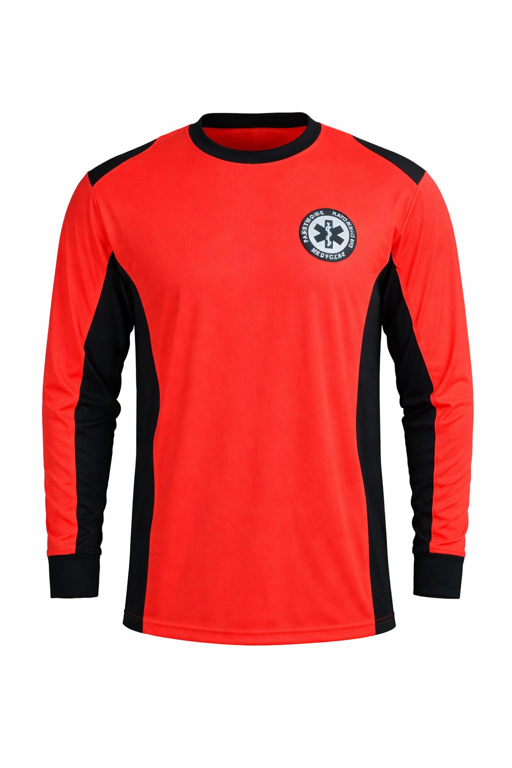 coolmax ratownik medyczny coolmax ratownik medyczny