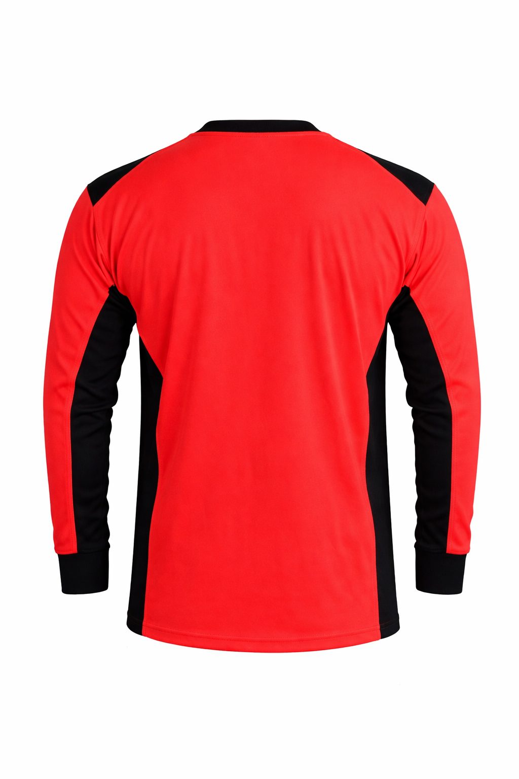 coolmax ratownik coolmax ratownik