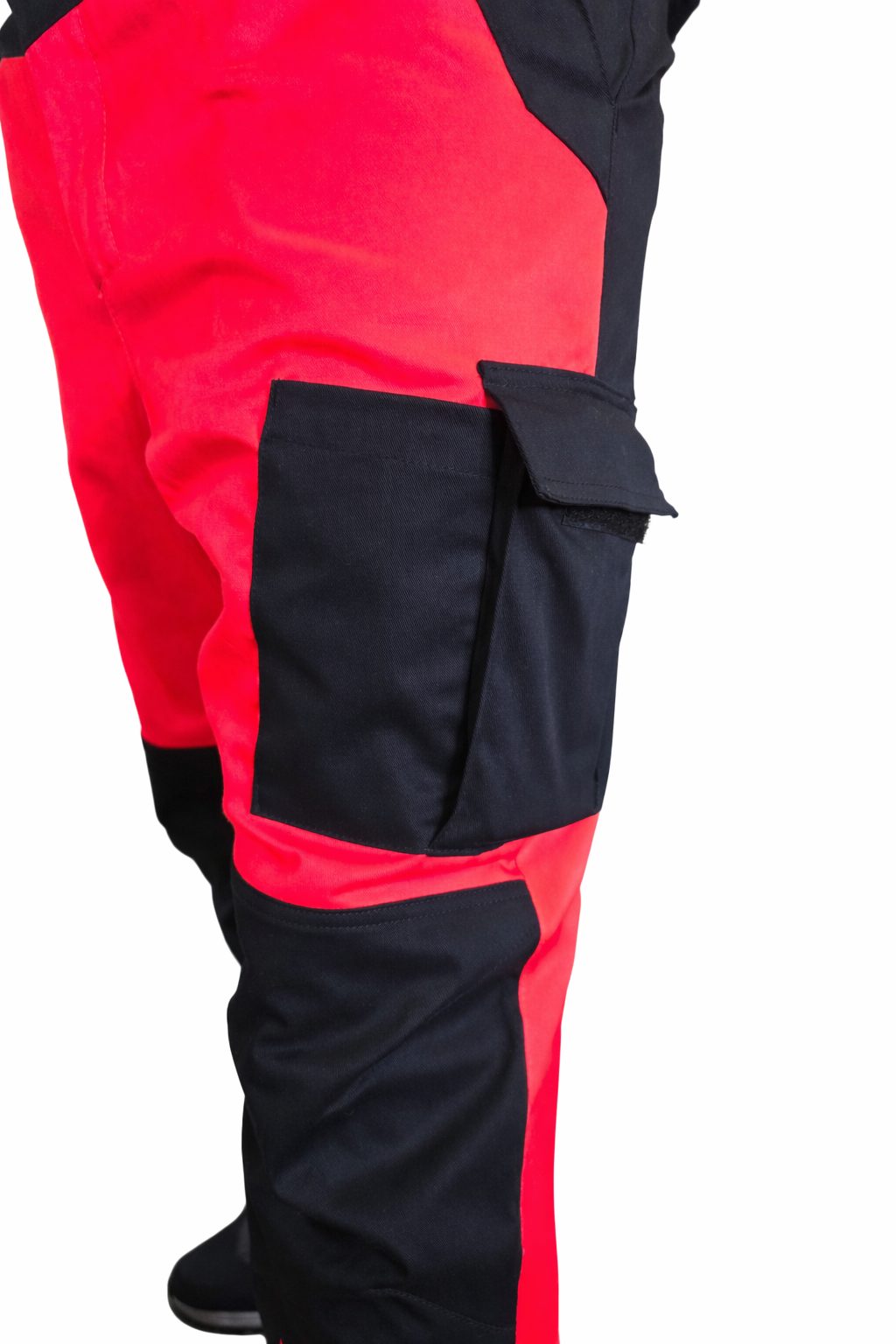 file_000000002ed87243bb6c1ffcda231a14 file_000000002ed87243bb6c1ffcda231a14