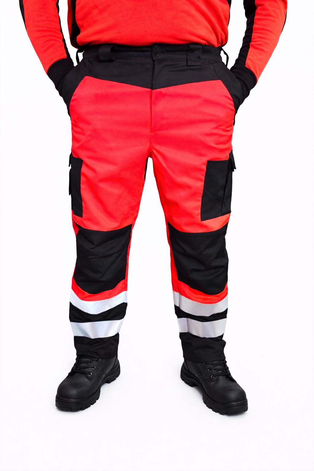 file_000000006e047243a2e8e520cf2a6860 file_000000006e047243a2e8e520cf2a6860