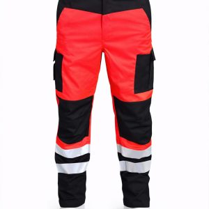 Spodnie Neo wielosezonowe