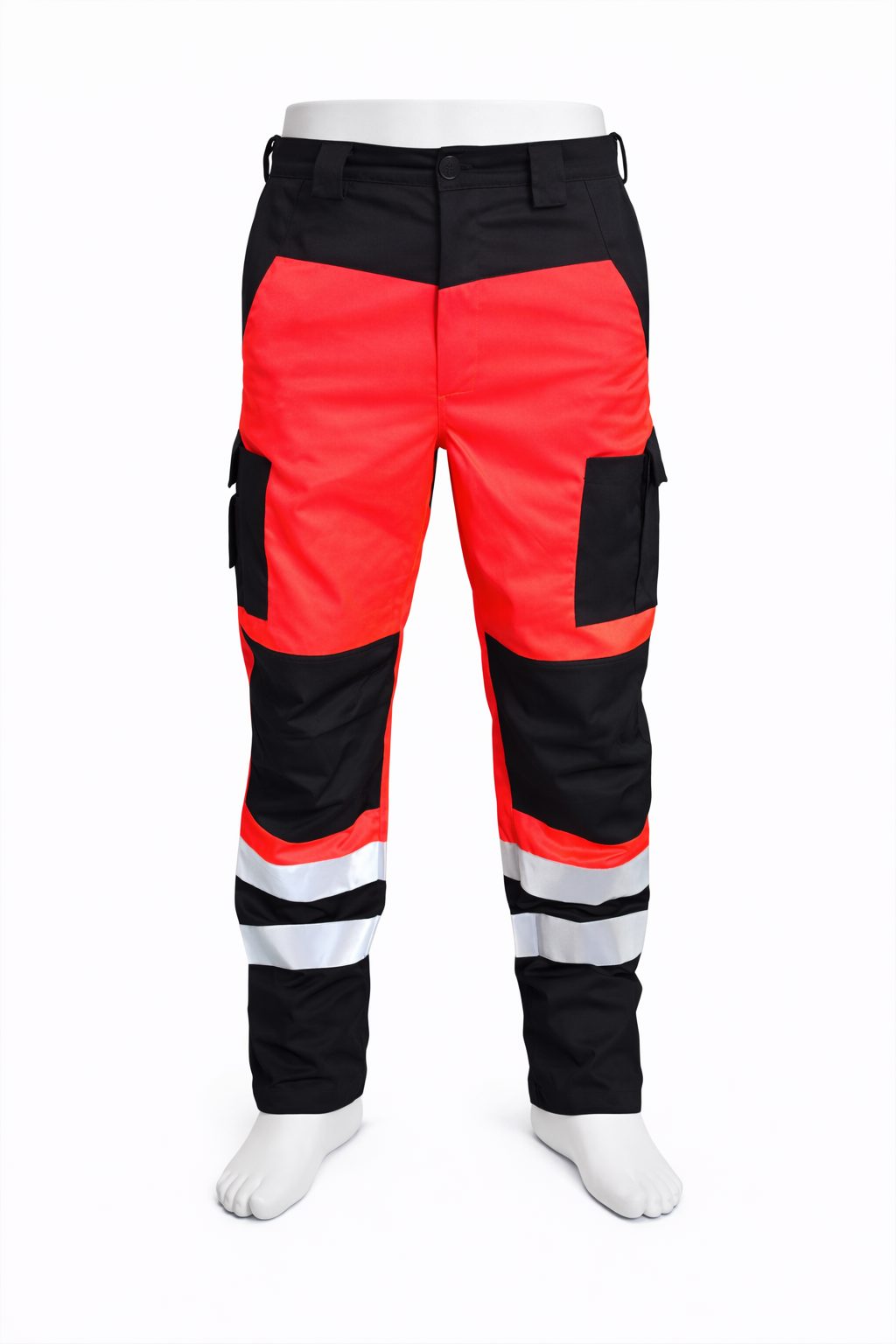 file_0000000074c0720a904a94881edb17de file_0000000074c0720a904a94881edb17de