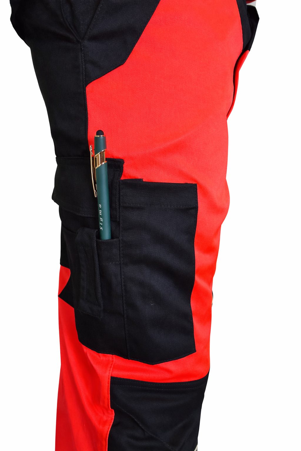 file_000000007c3c720ab7c8cf41805db211 file_000000007c3c720ab7c8cf41805db211