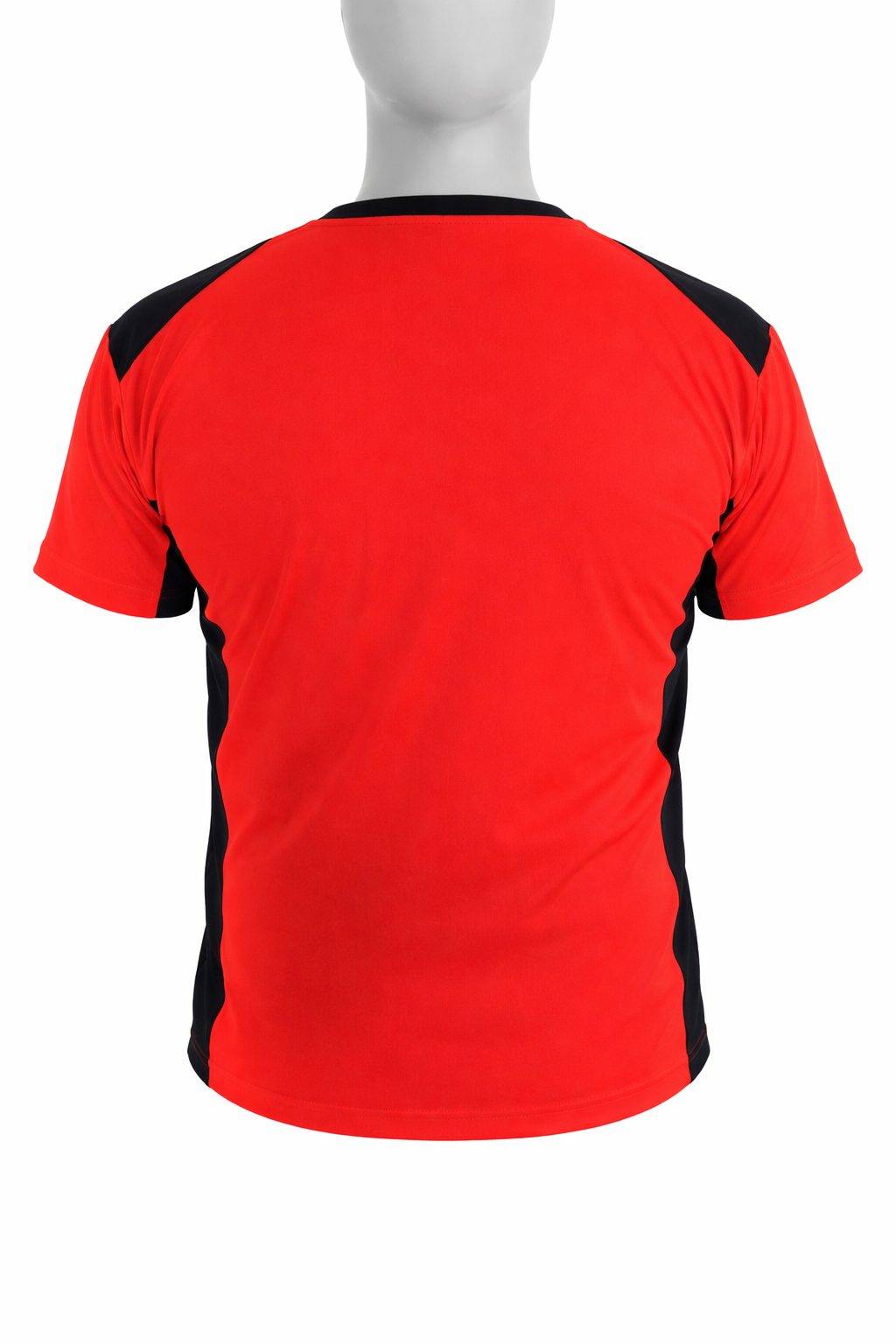 t-shirt coolmax ratownik