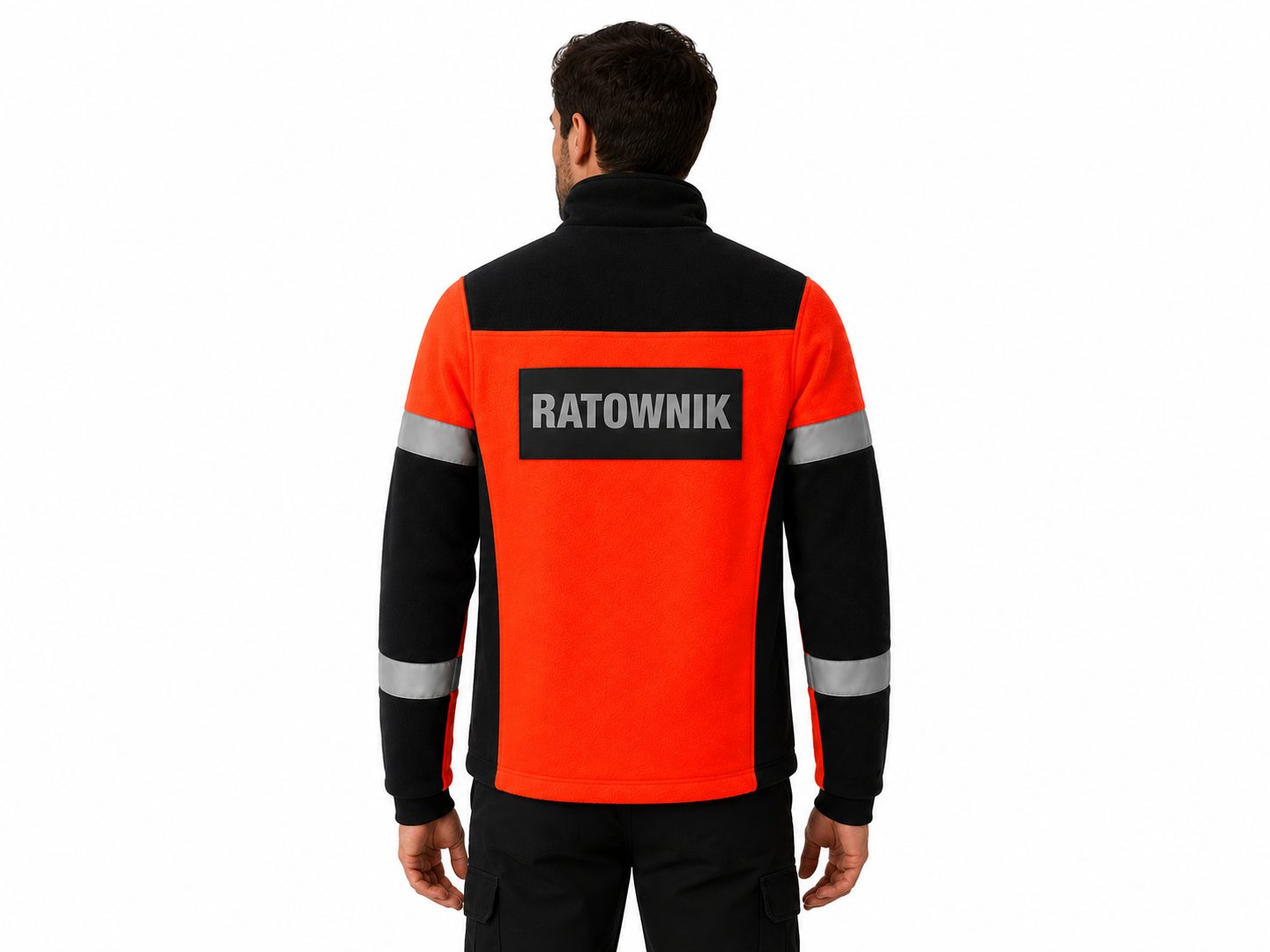 polar ratownictwo medyczne