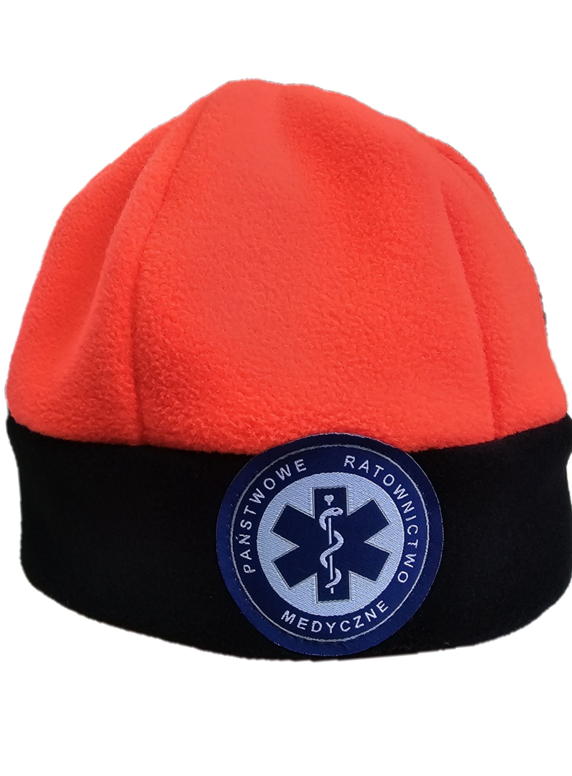 screenshot_20260117_143334_chrome