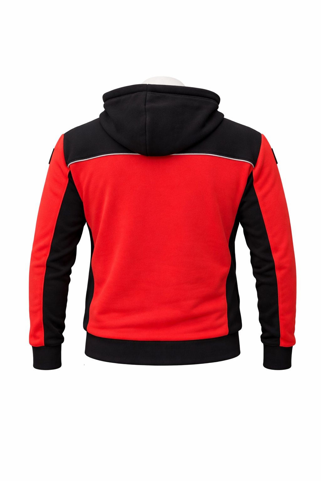 bluza ratownik medyczny