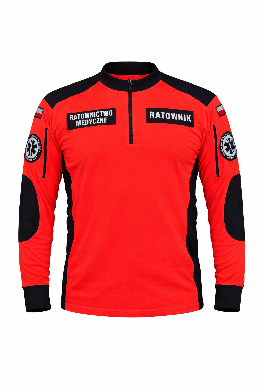 file_000000006c9872439392a03fc01b2c37 file_000000006c9872439392a03fc01b2c37