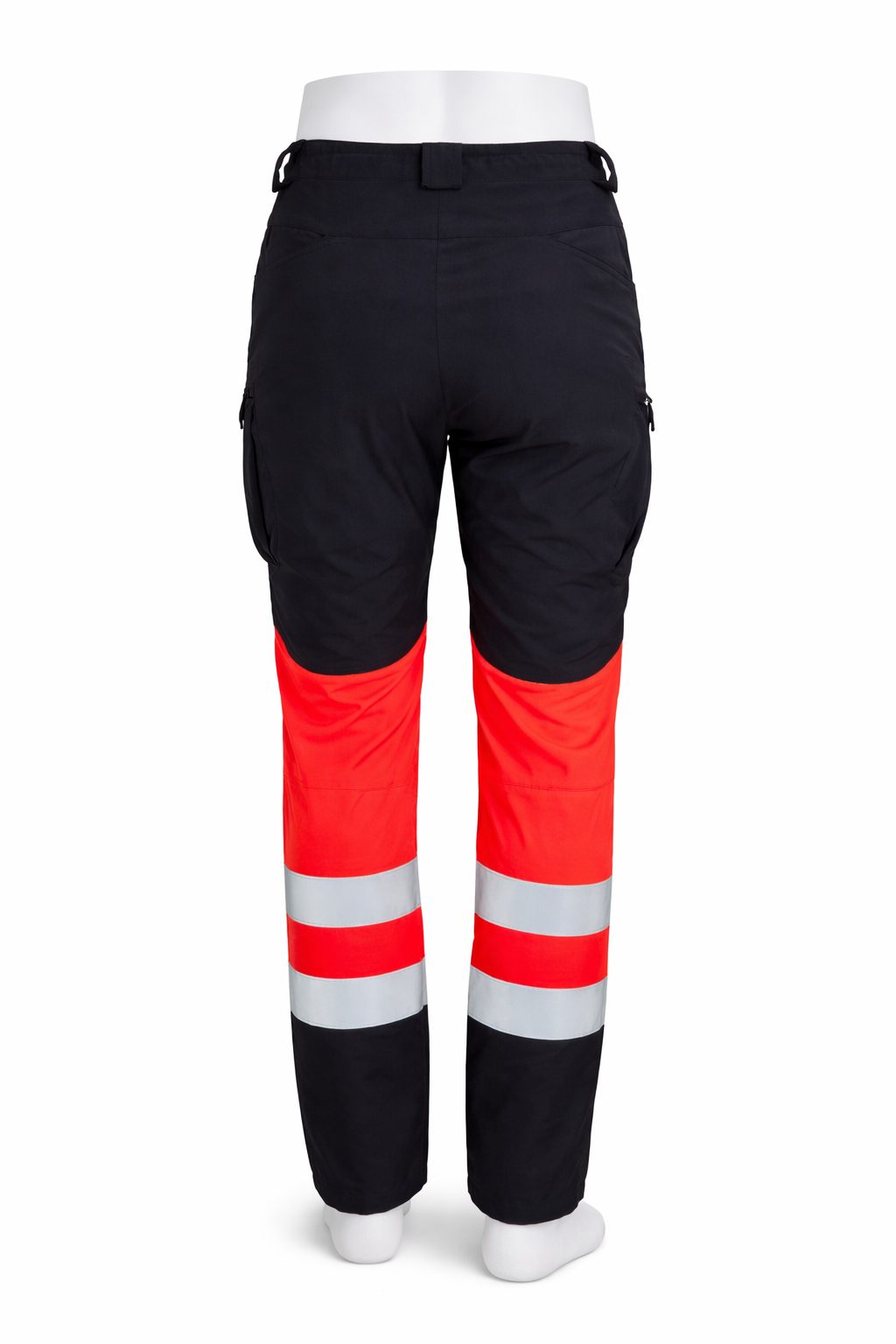 file_00000000f204720ab3c3bdb8d2e877af