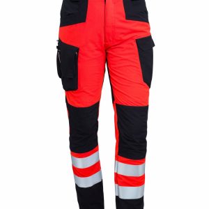 Spodnie taktyczne Premium