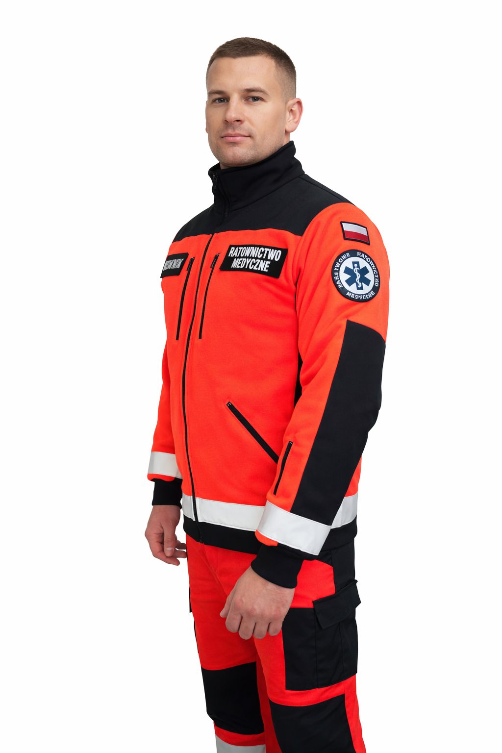 polar premium RM PRM