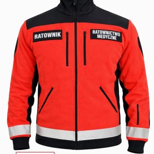 Polar Premium RM/PRM