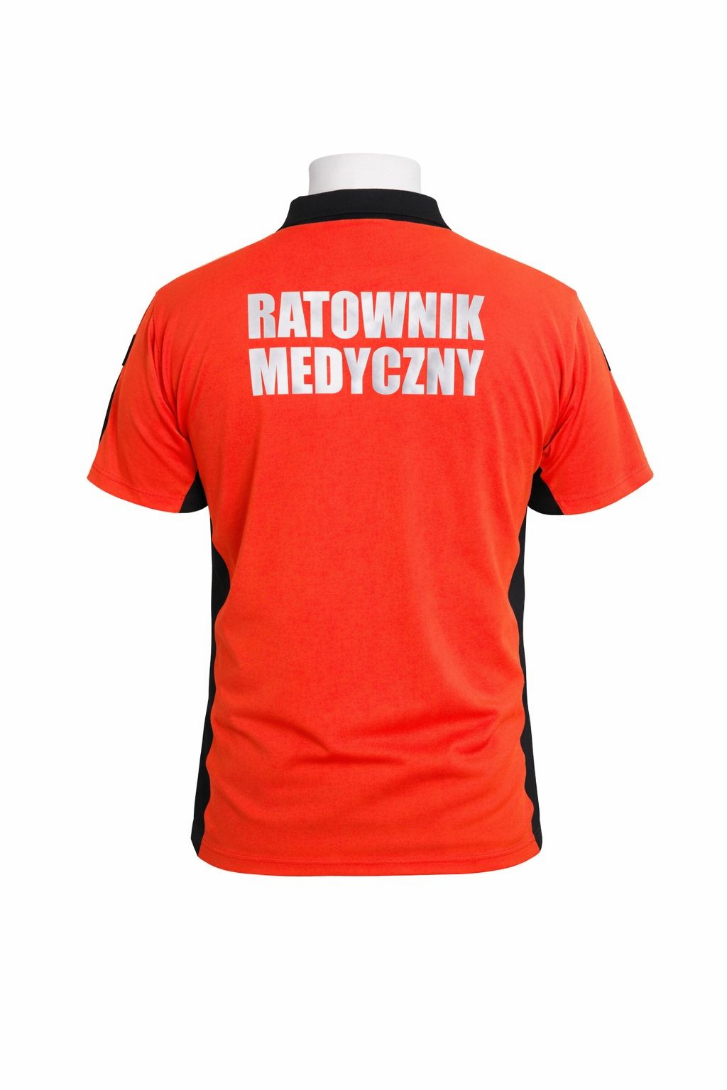 polo ratownictwo