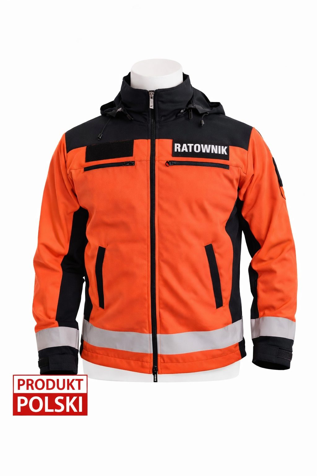 lekka kurtka softshell lekka kurtka softshell