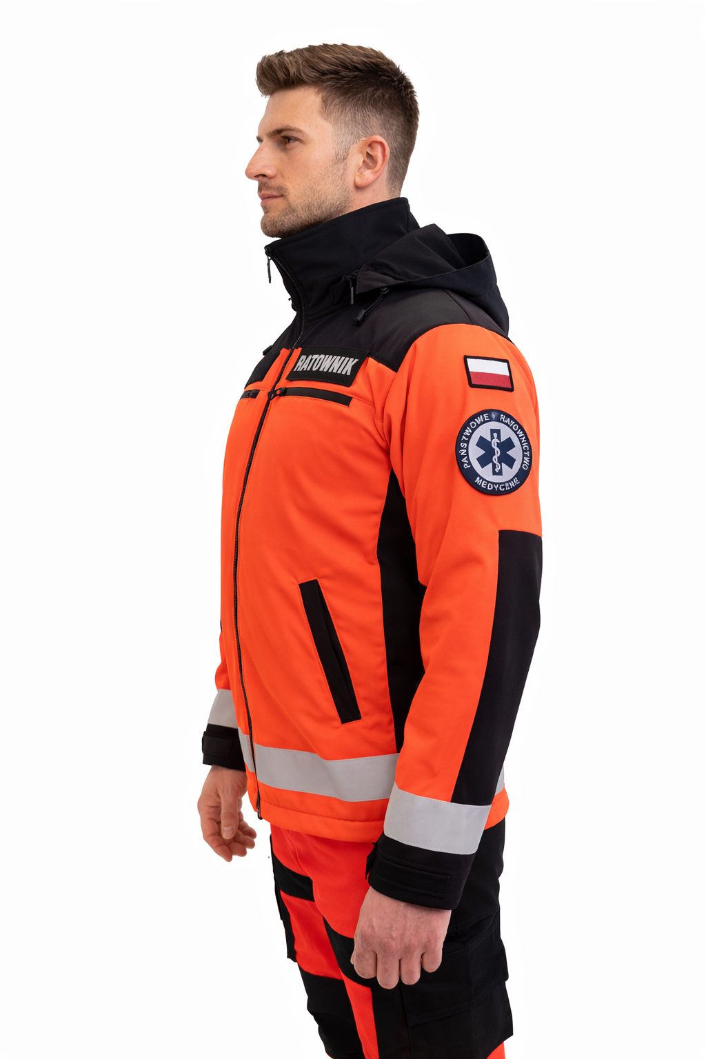 lekki softshell ratownictwo lekki softshell ratownictwo
